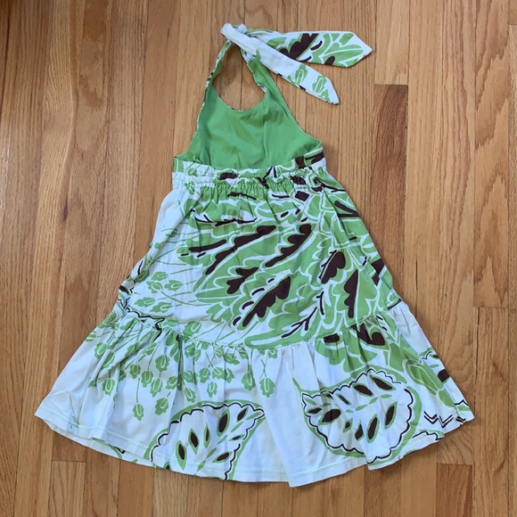 Gap Breezy 2 Dress Bundle - Picture 6 of 11